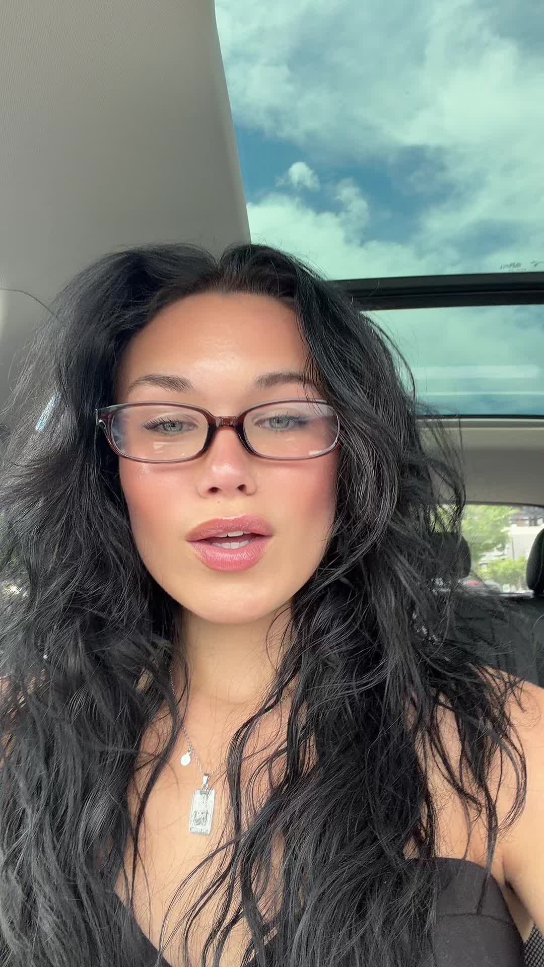 @renitbackturbo