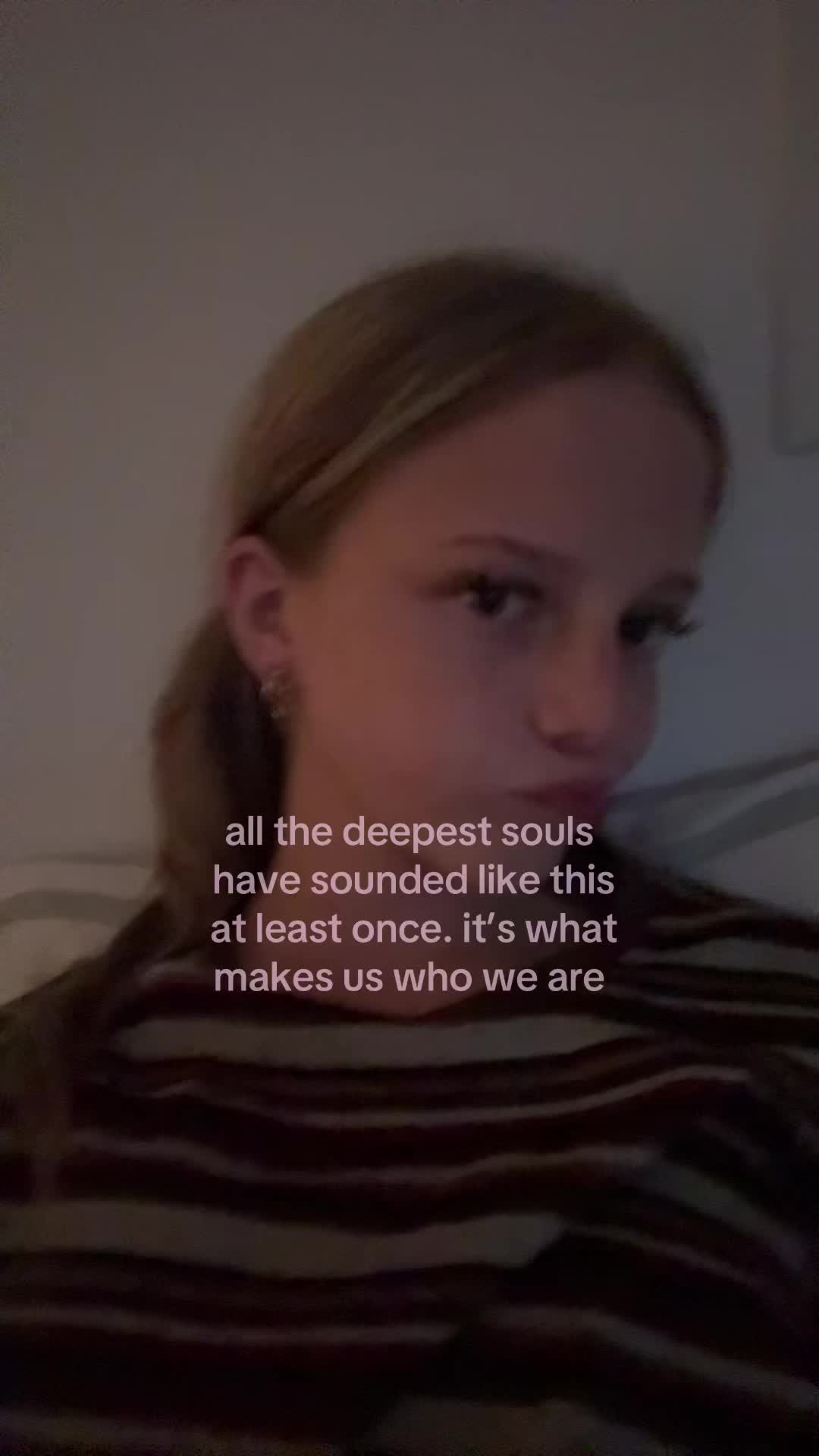 @ev