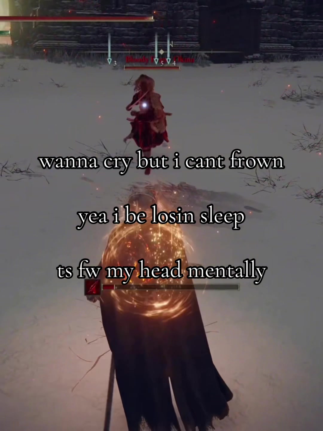 @deadfloortrap