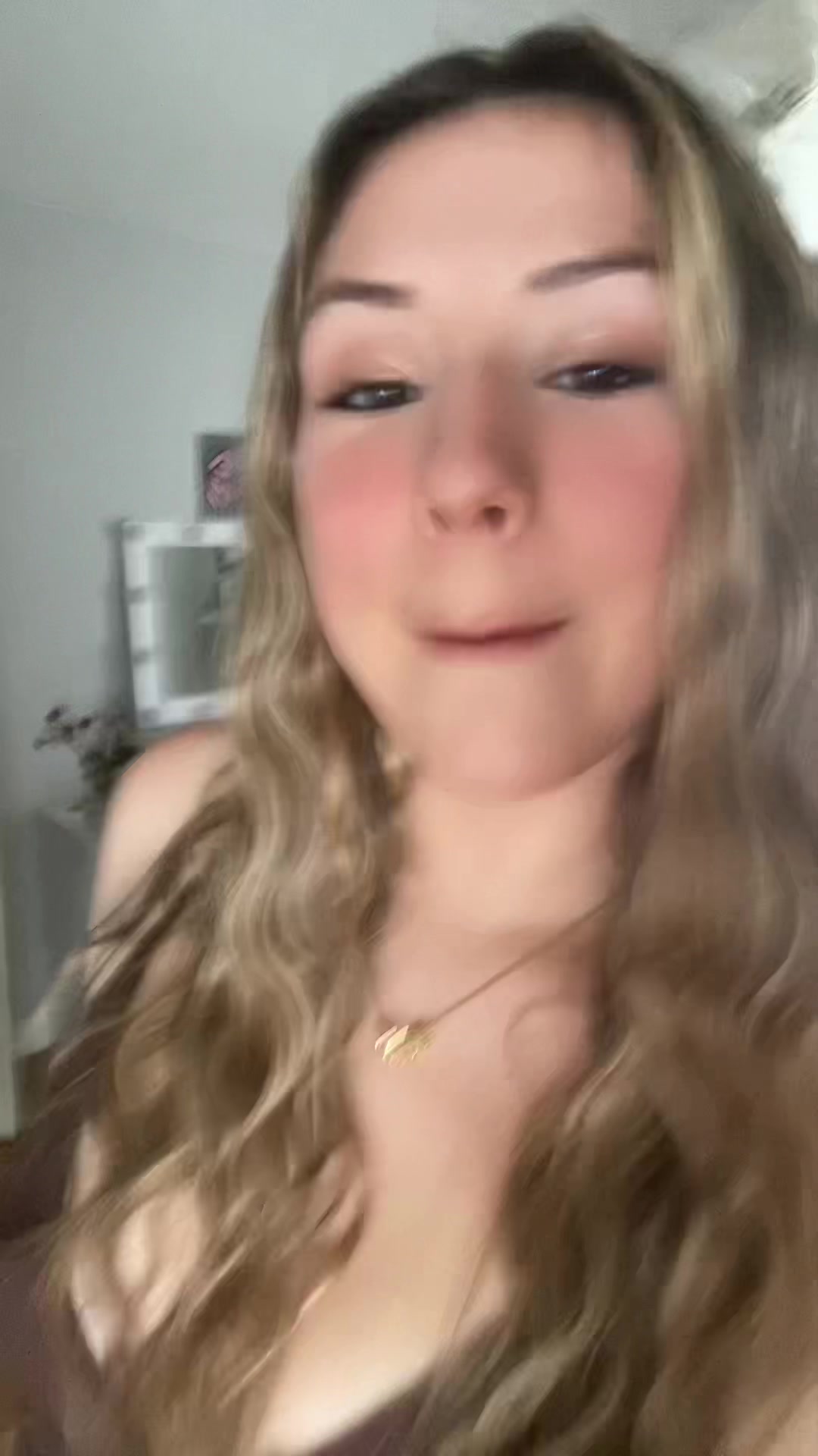 @madimack627