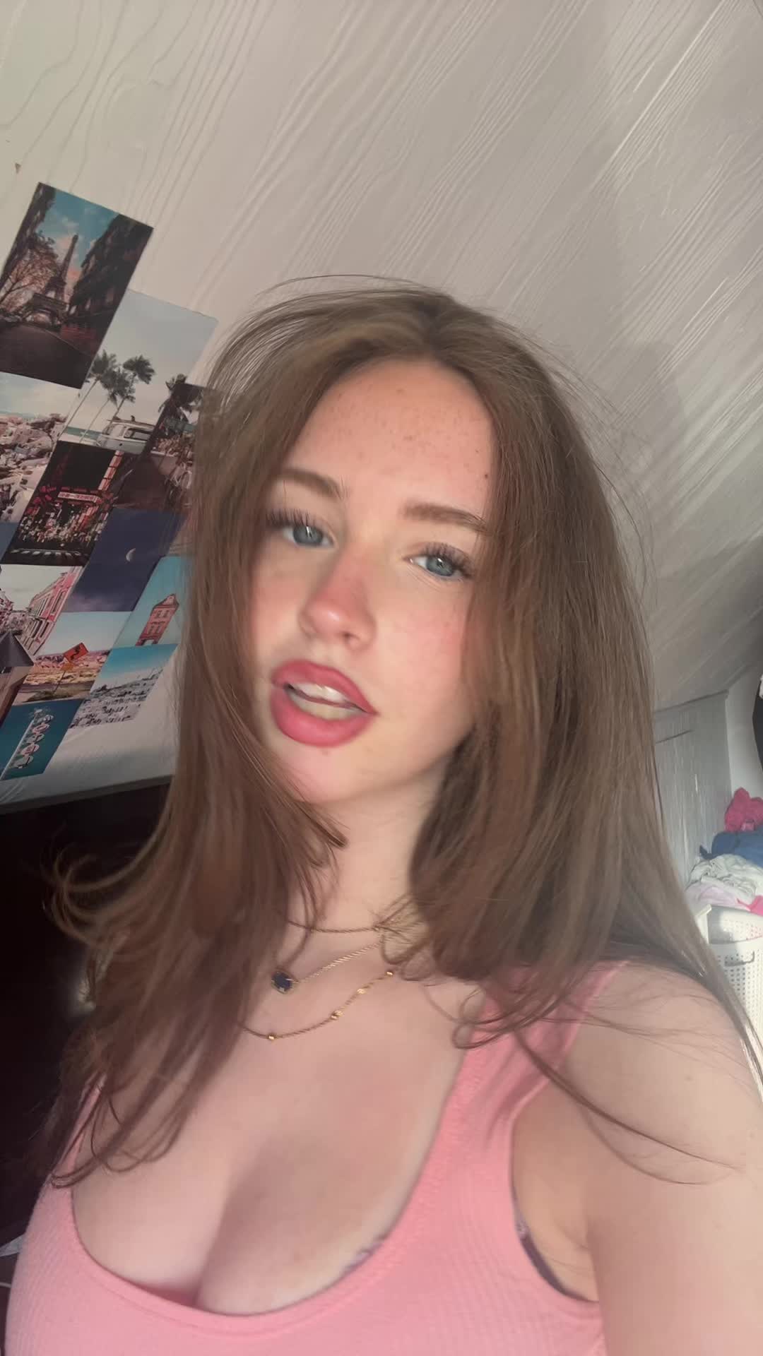 @elle