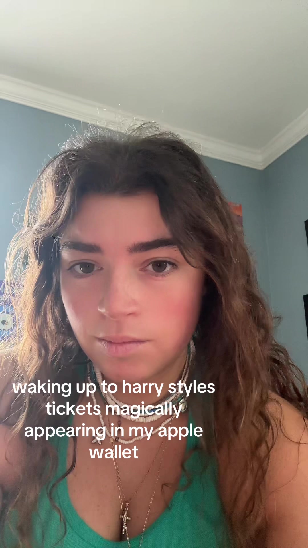 @emily 🥥🌺🌴