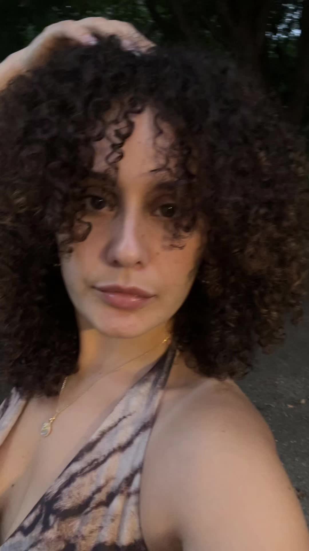 @GabbyC