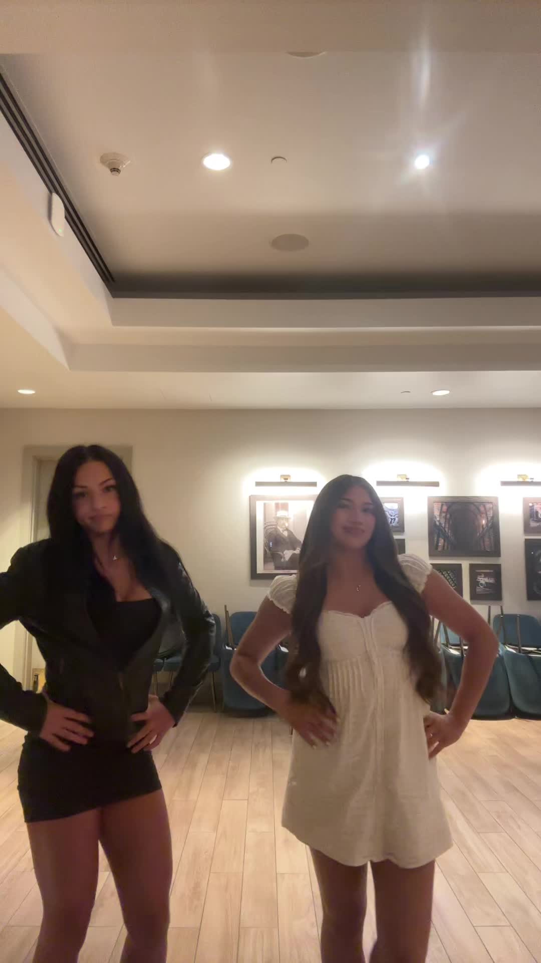 @udkme