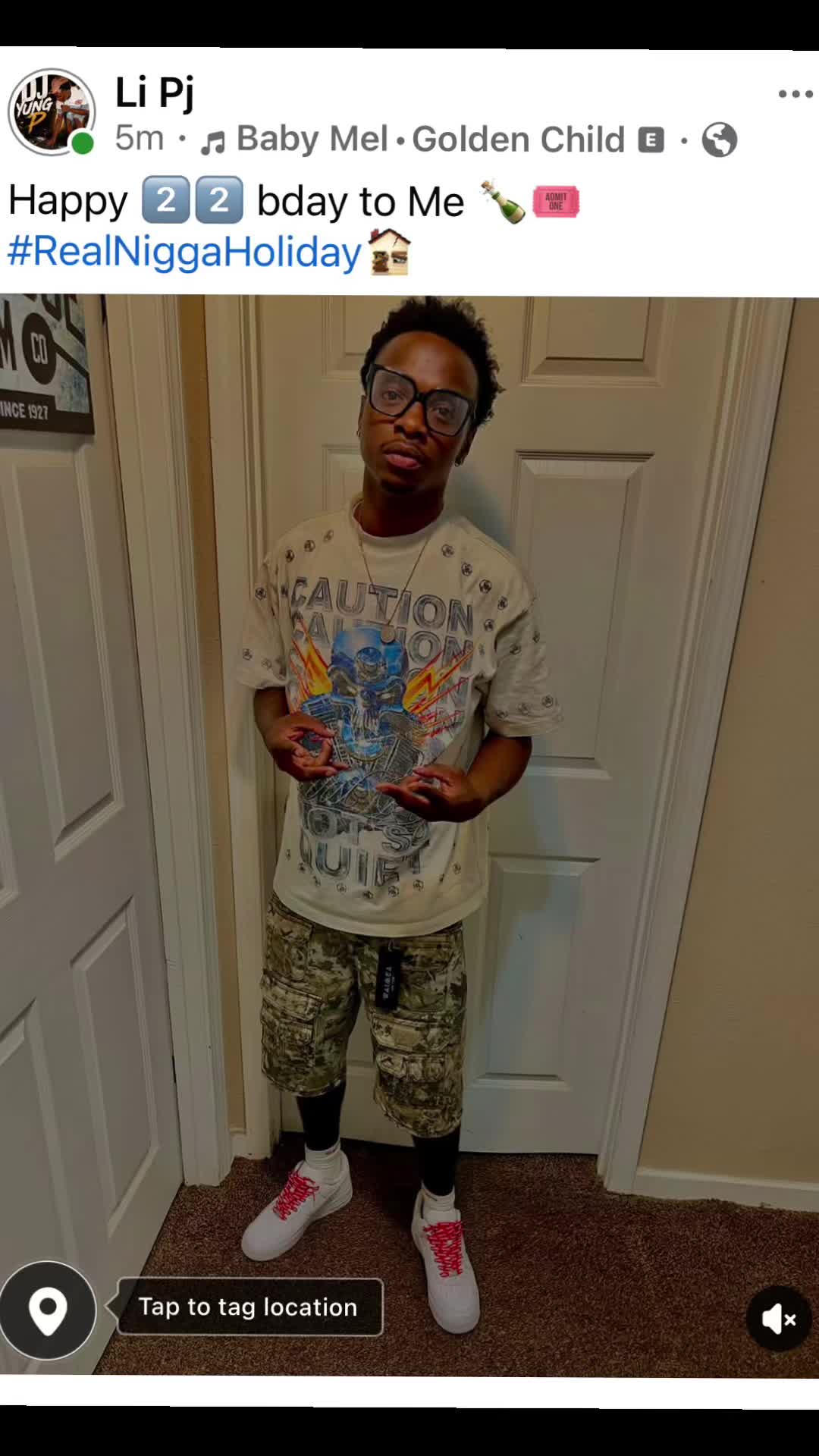 @Dj Yung.P