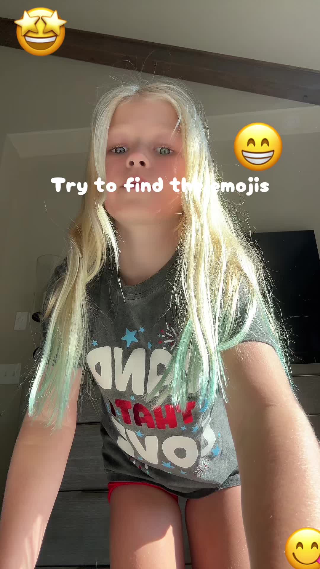 @Mlaymaybeach