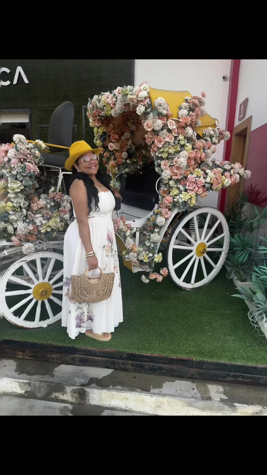 @Flor Salvaje