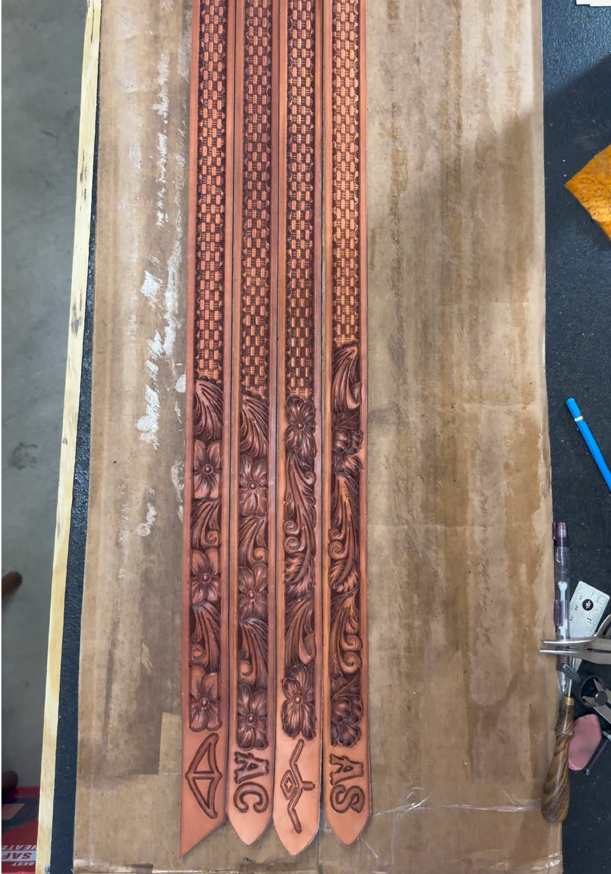 @cnewts_custom_leather