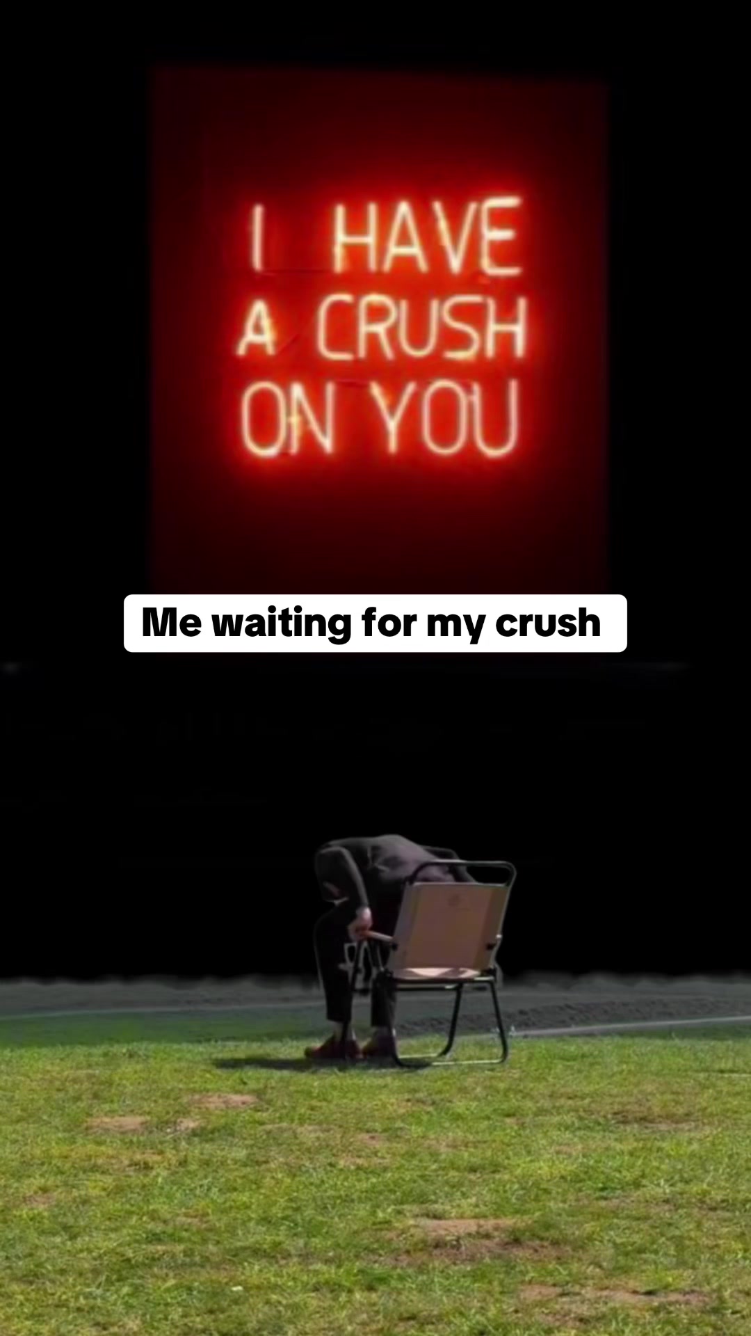 @Greg