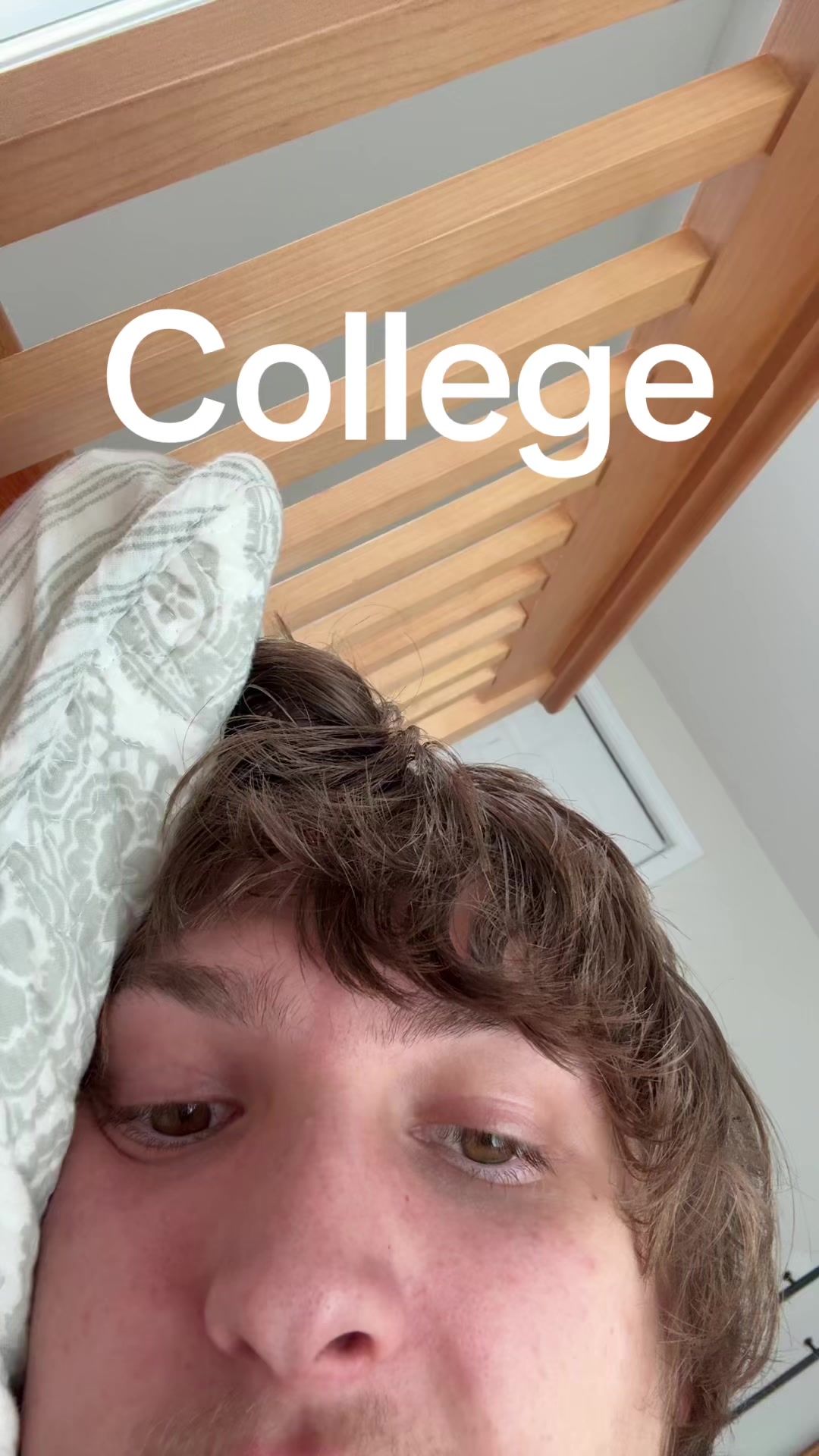 @Ryanzba