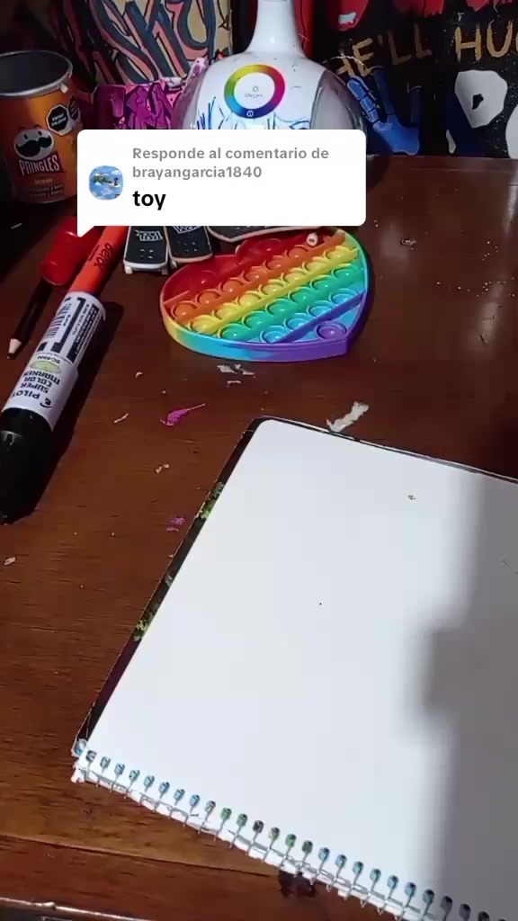 @Onecliper