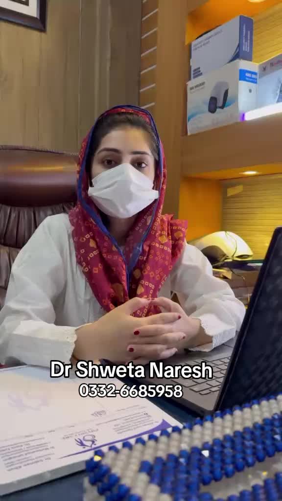 @PhysioCare_quetta