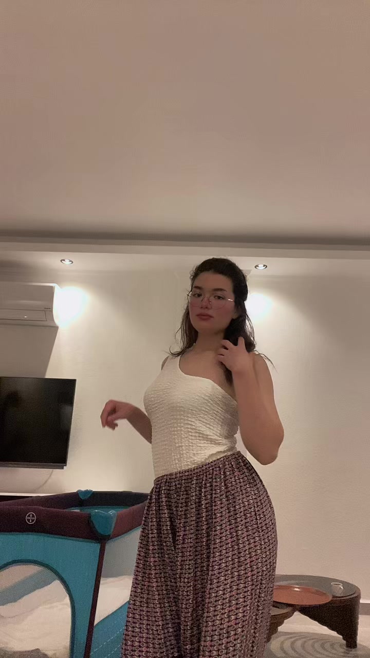 @𝐒𝐎𝐍𝐆&Uuml;𝐋 𝐓𝐀𝐍𝐆𝐀𝐙