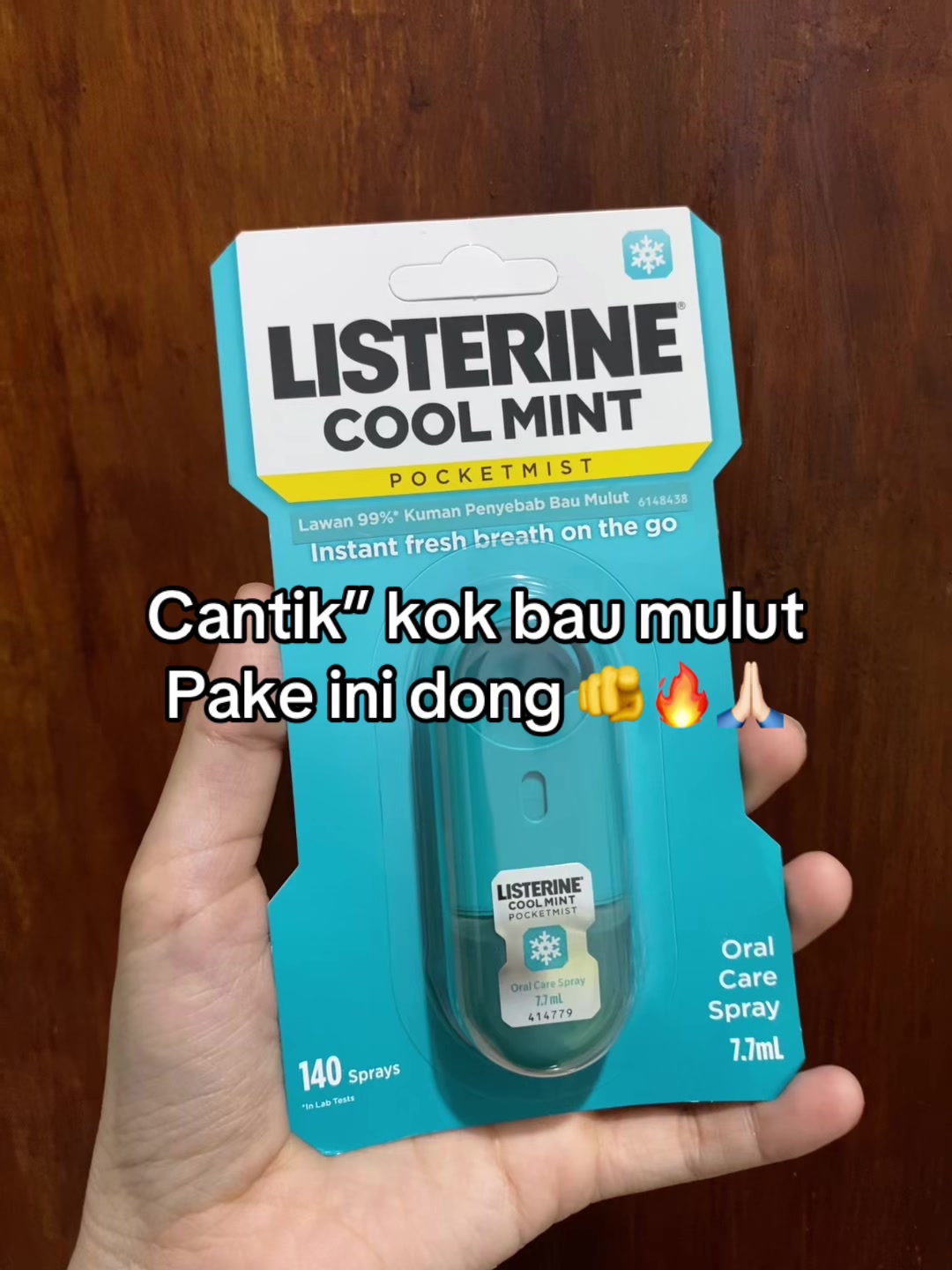 @Hei_kaa𝜗ৎ