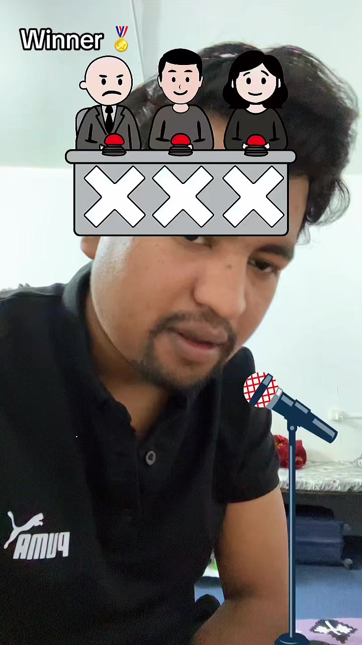 @Ar Un🇳🇵🤫