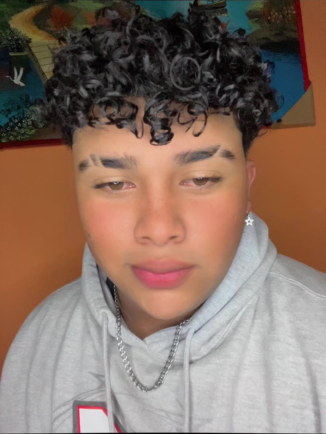 @Deyvin🫦