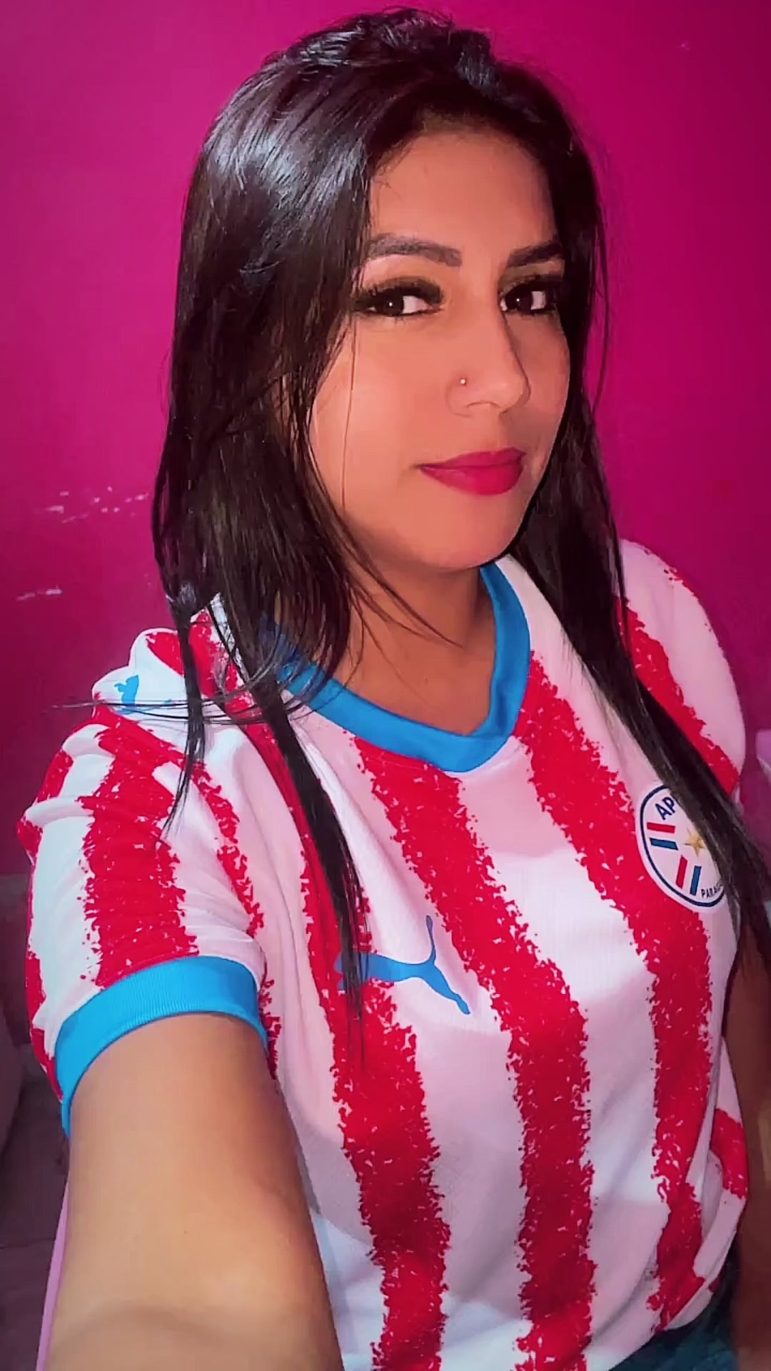 @Lariza Orue 