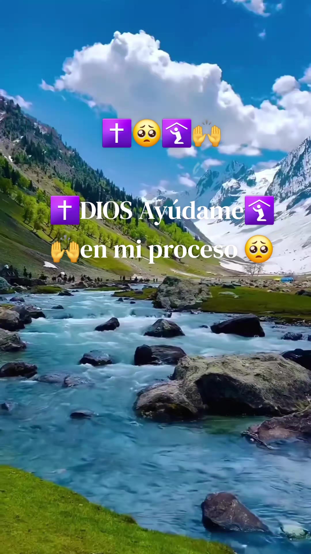 @🐢📽💻santos.f99📲🐢