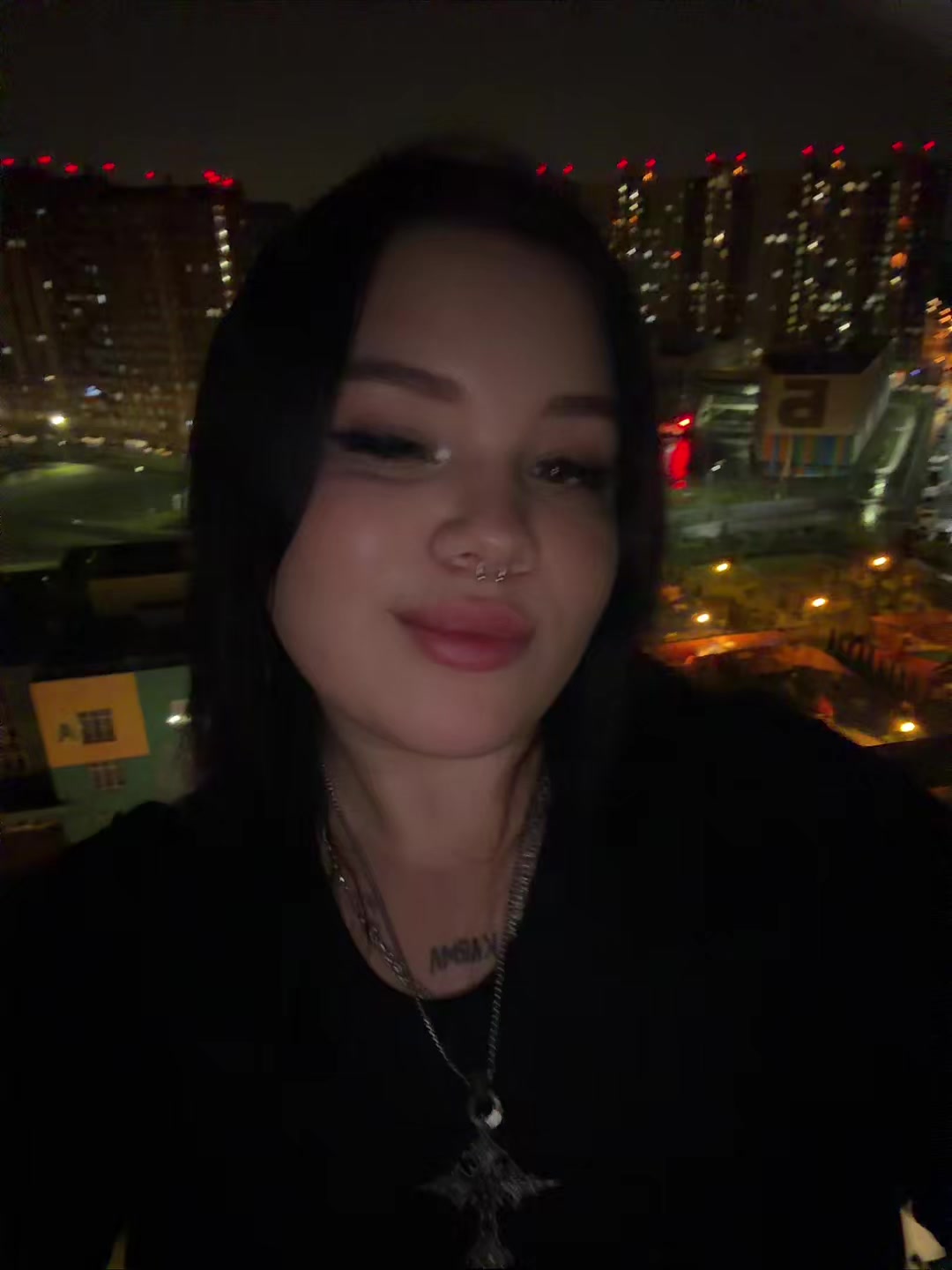 @😍🥰