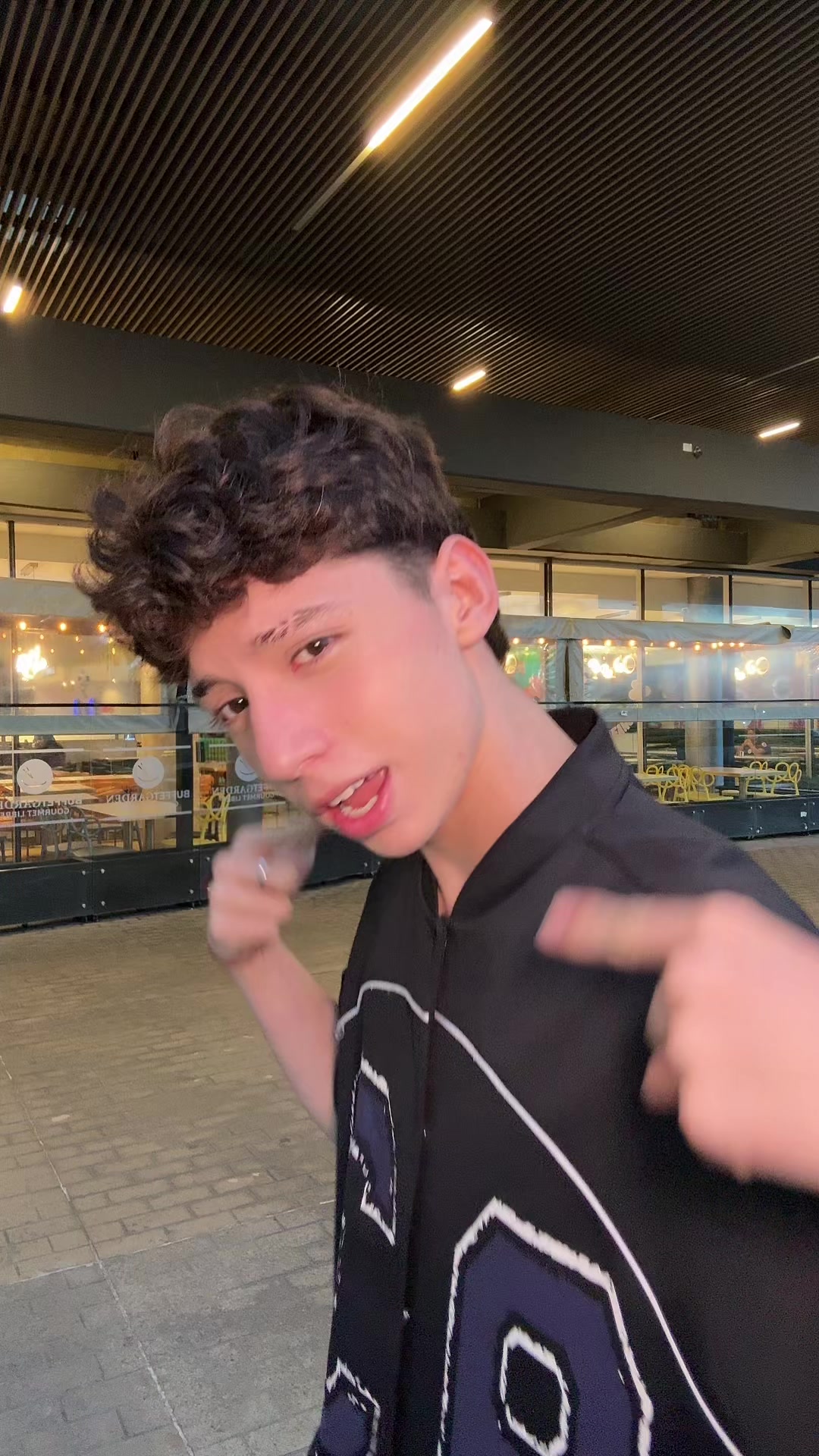 @montoya_3214