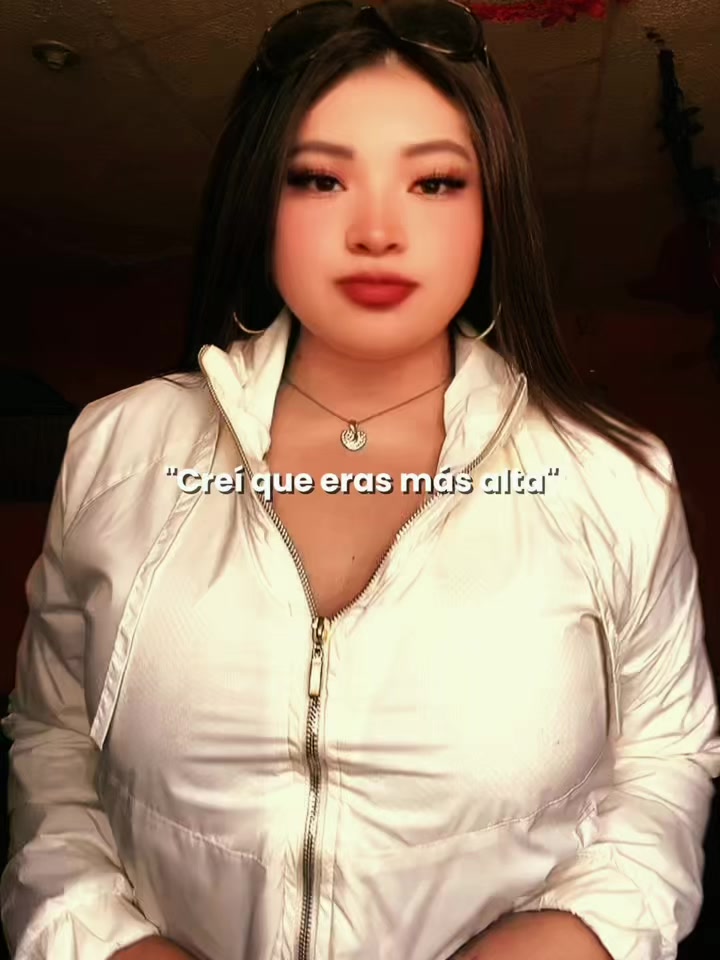 @A͢n͢g͢i͢ë 👸🏻🩷
