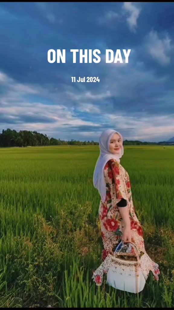 @🔐🍎MISS ALIYAH🇰🇼🇰🇷제우 🍎🔐