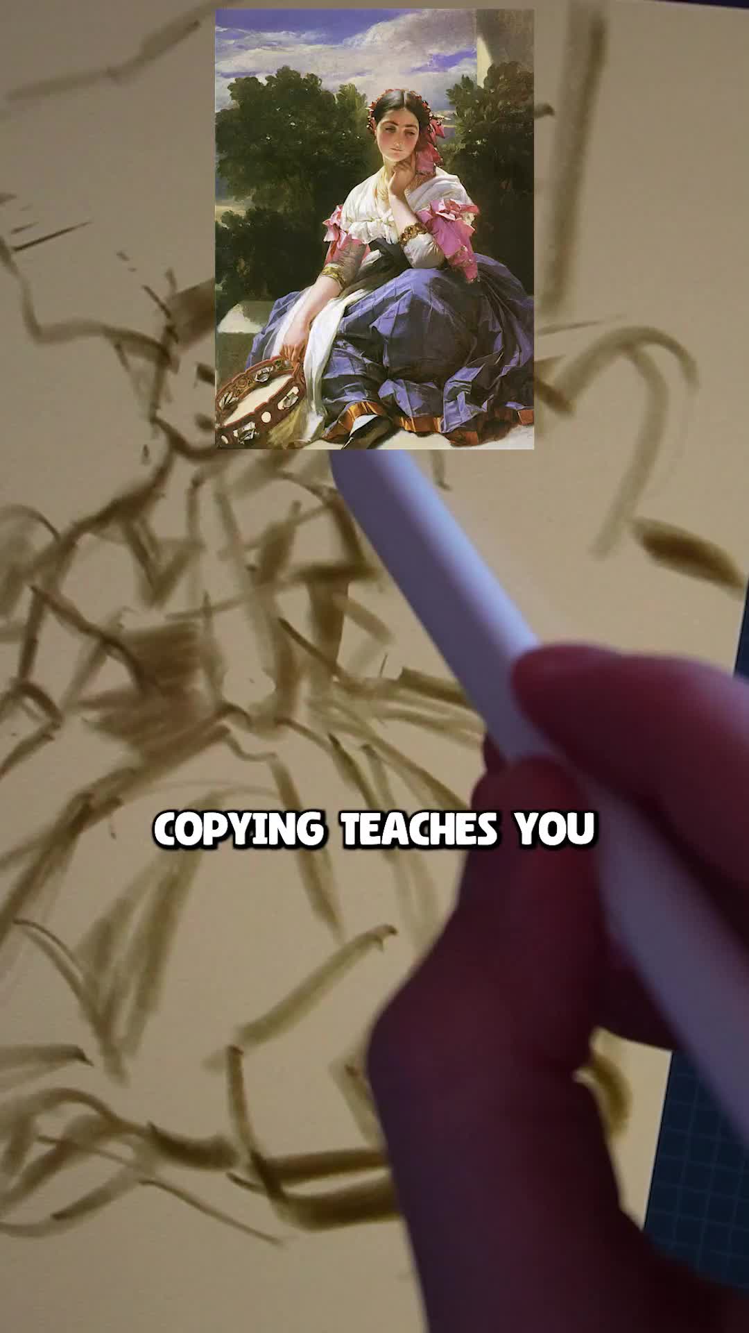 @Jackie Droujko