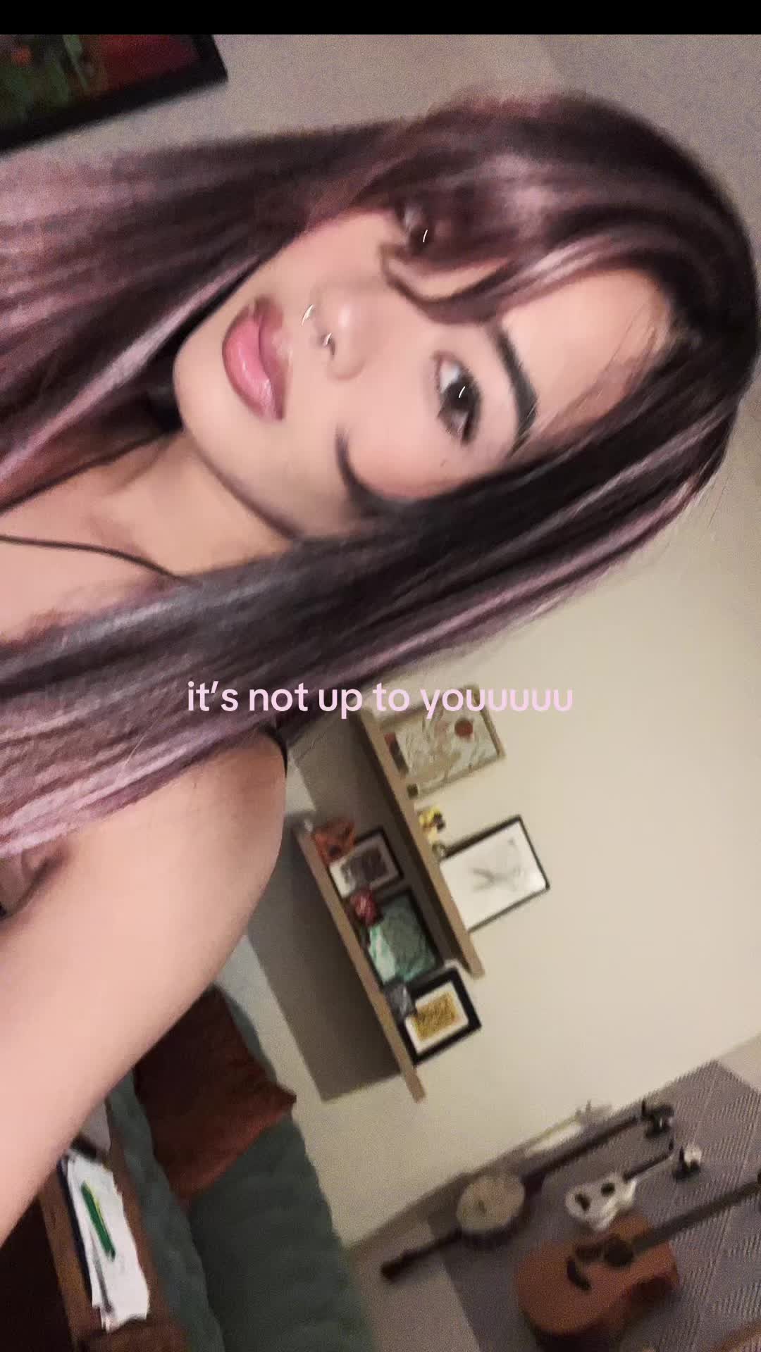 @lei