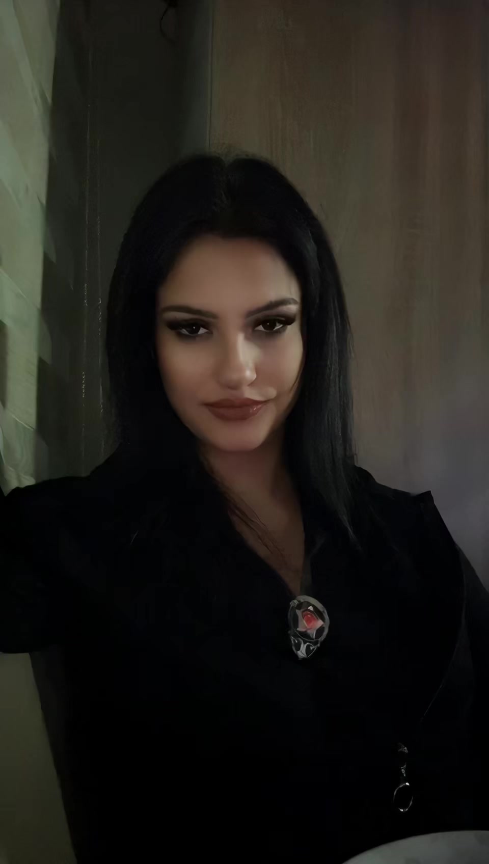 @busraerlik