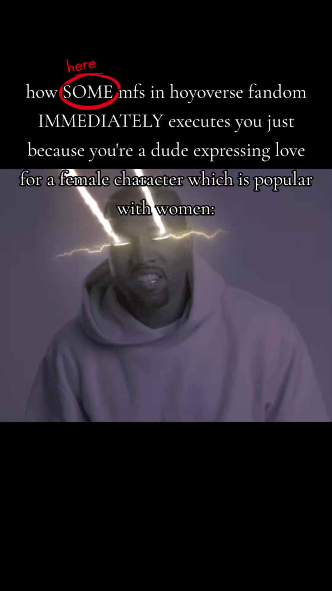 @ilovetomboys🤤