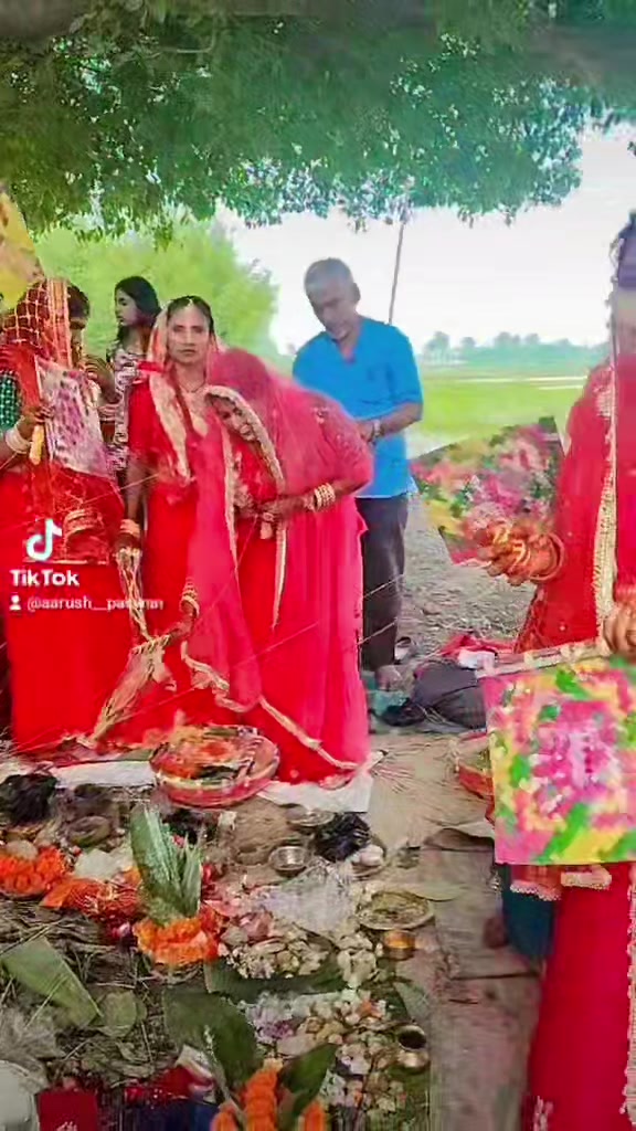 @AmreshJyoti Paswan