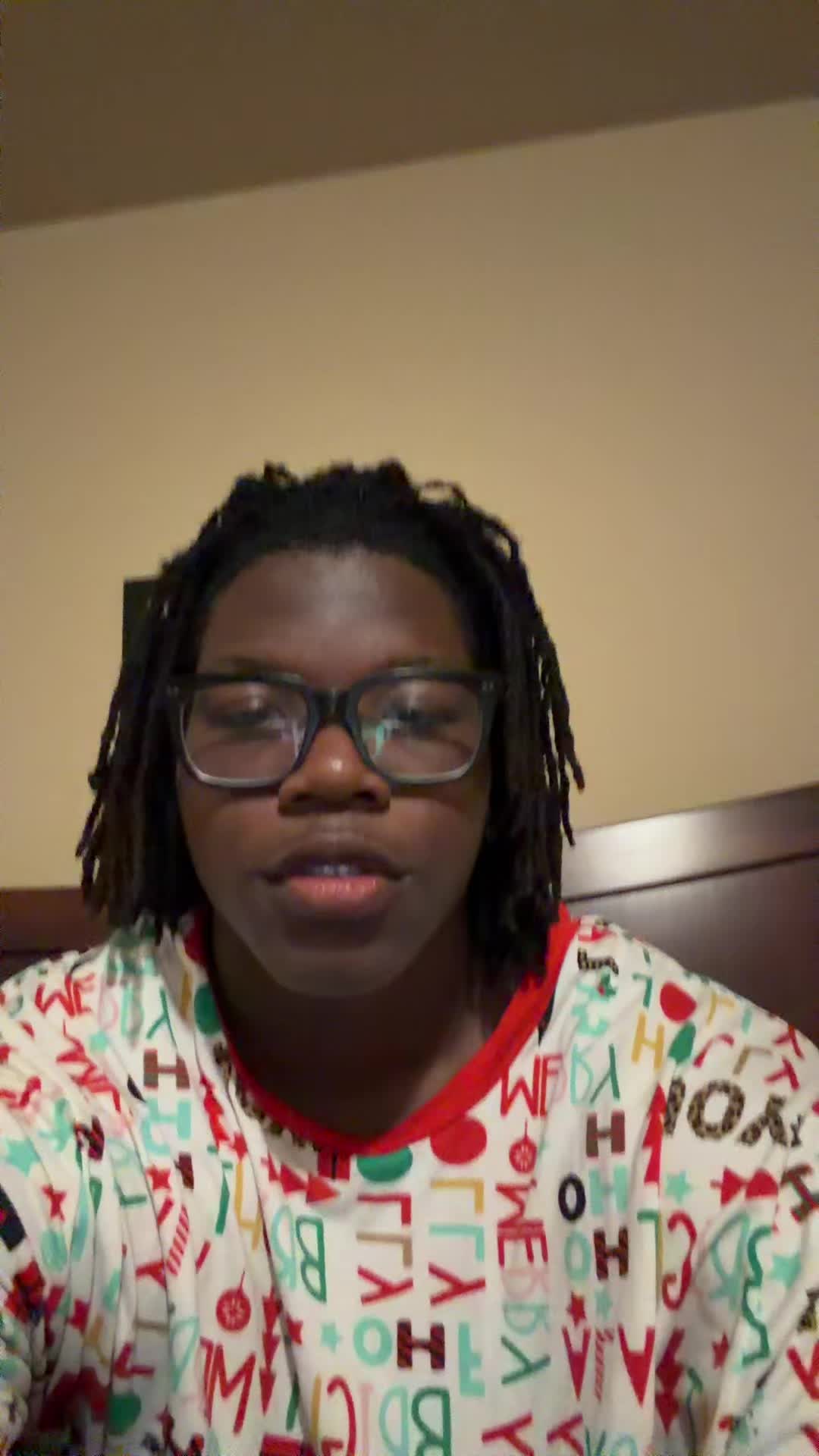 @Soccerwill2