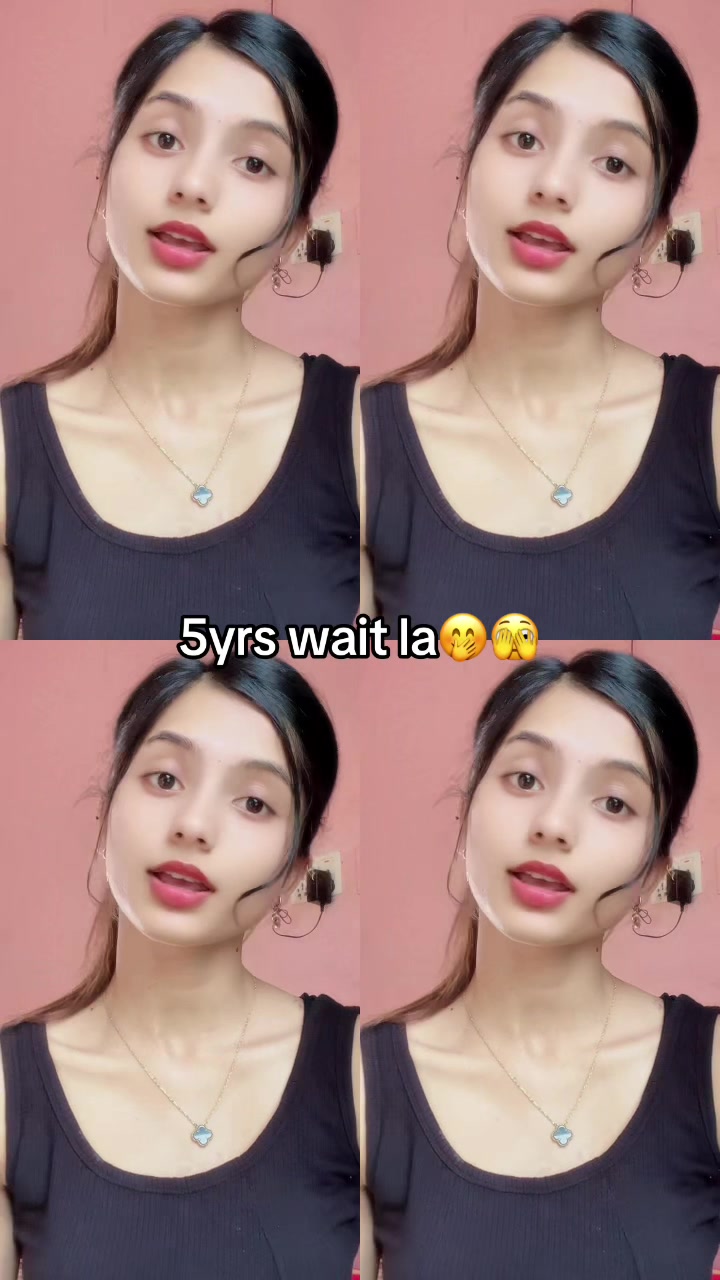 @SaNEy😚