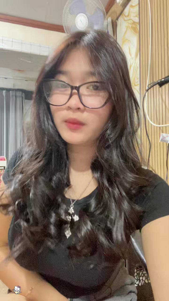 @aayuuavikaa