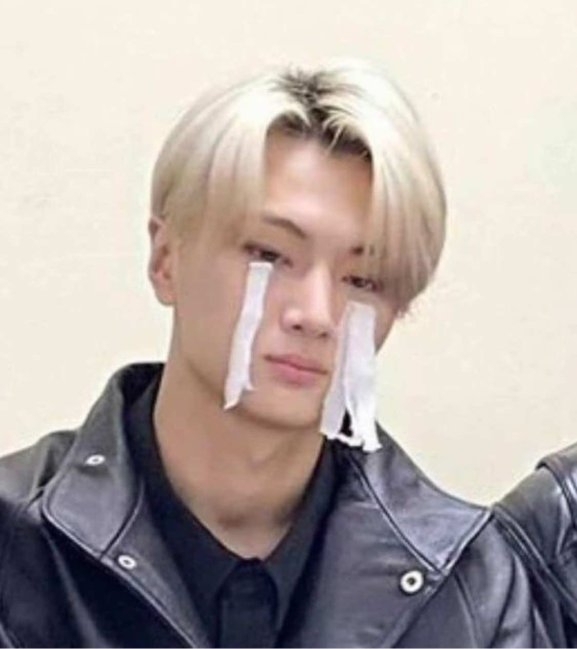 @Mono_OT20๐ฐ๐ญ