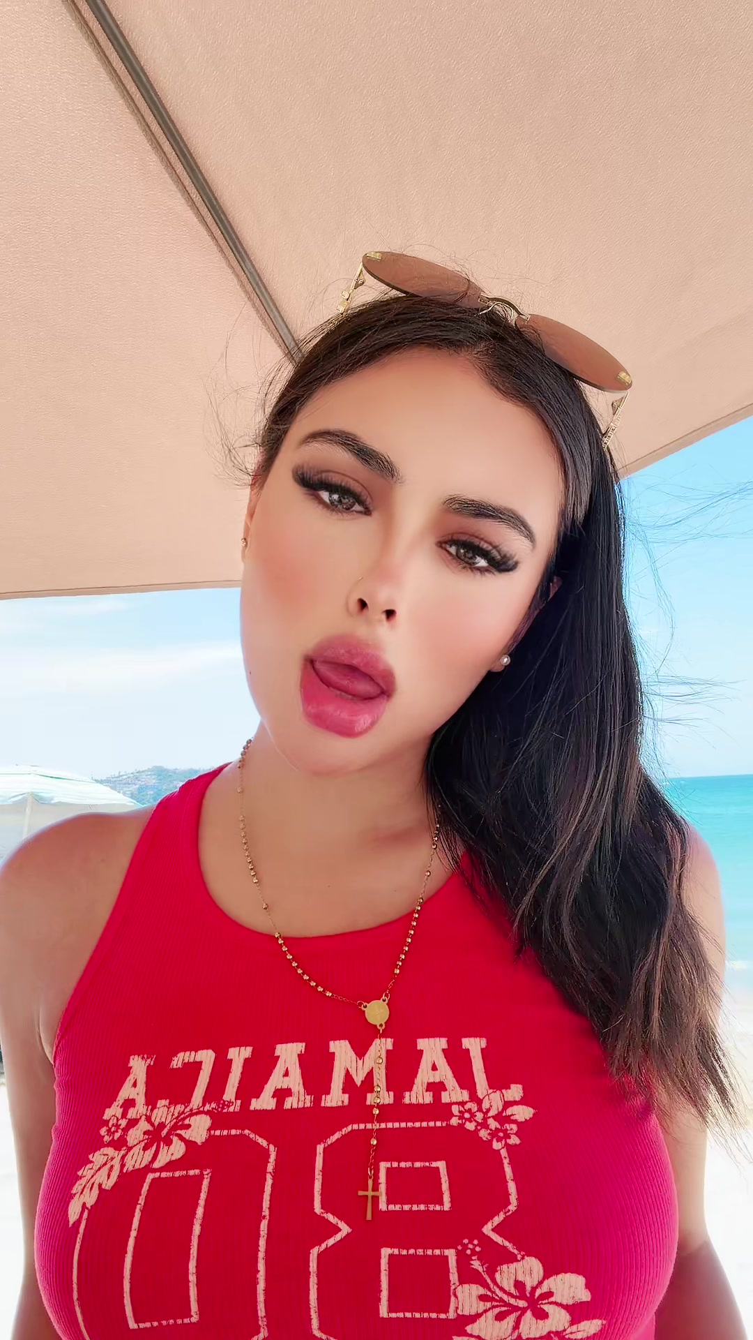 @Sarahii🍒
