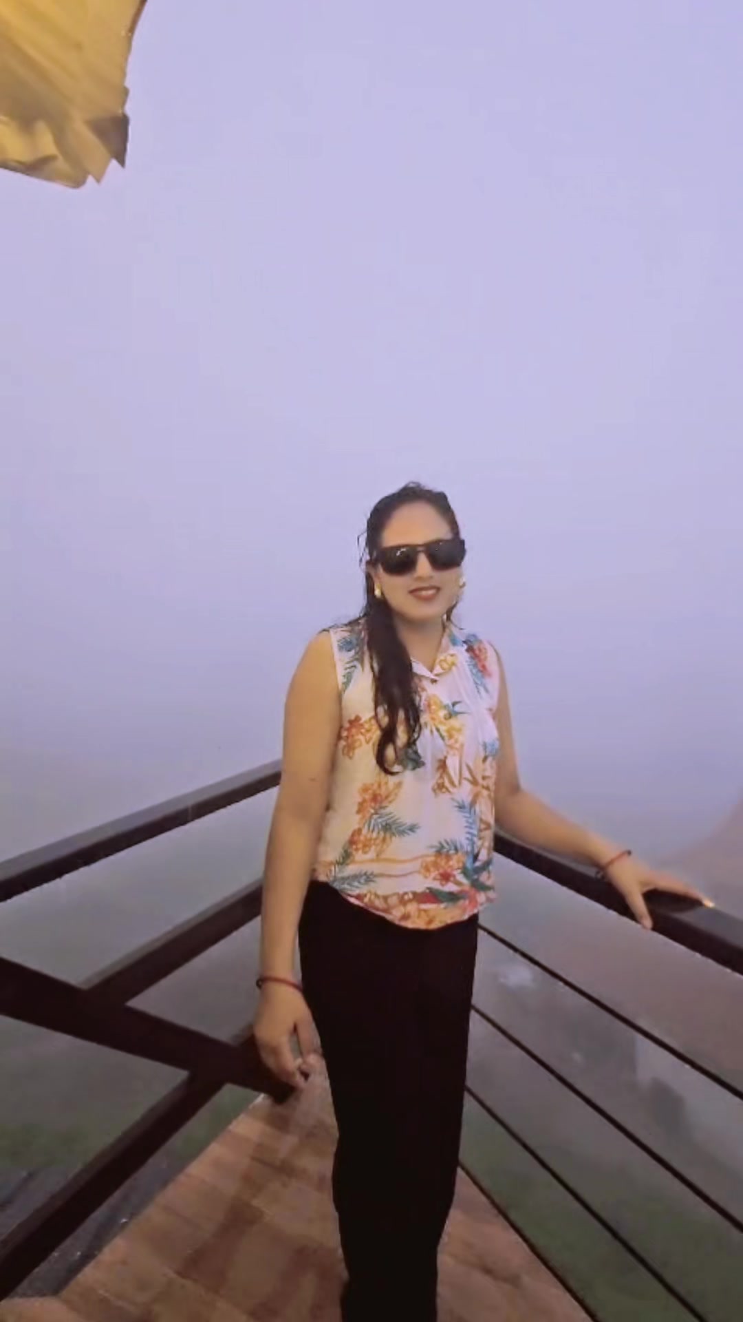 @Sunita Sonu
