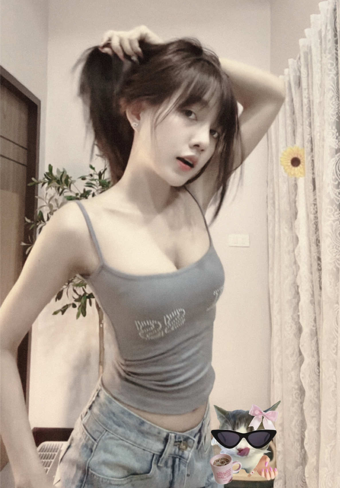 @Patsaaa..🐈⬛𝜚˚
