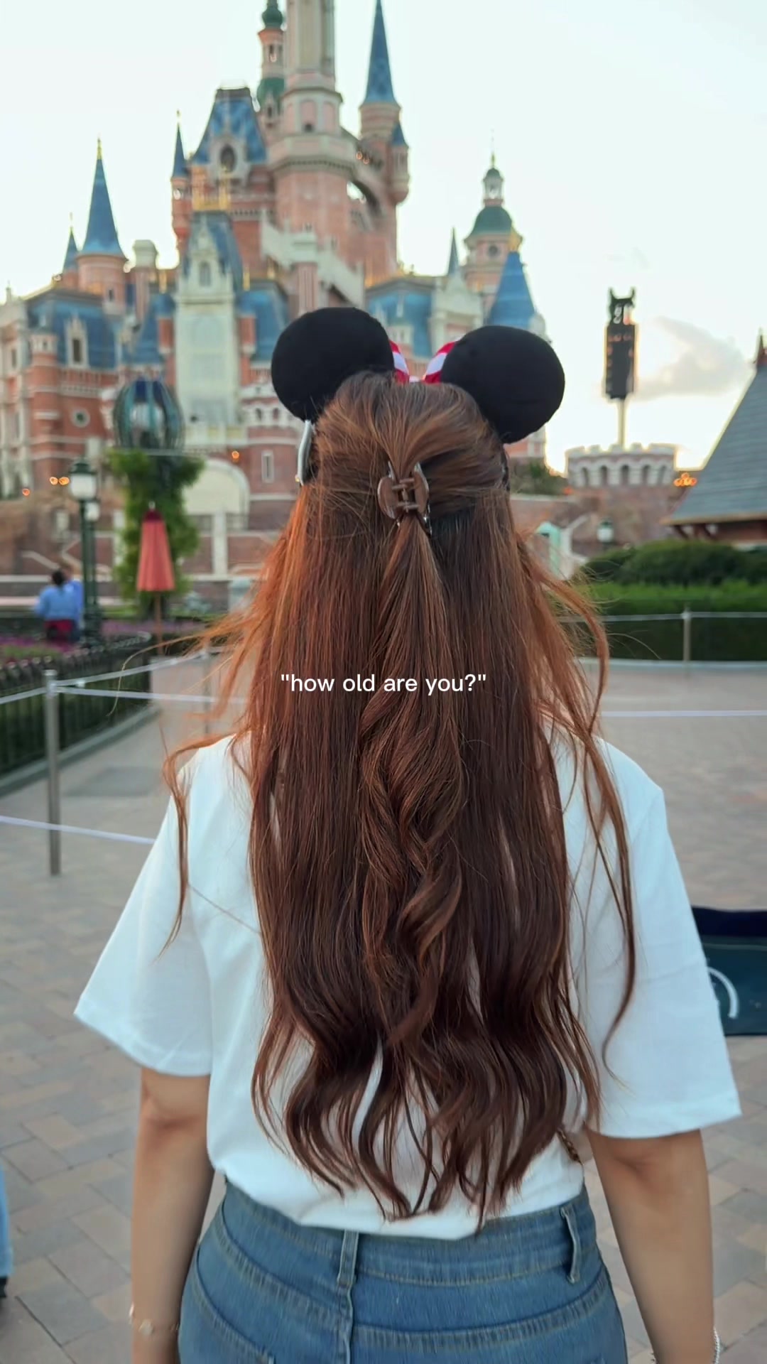 @Naomi Nadia