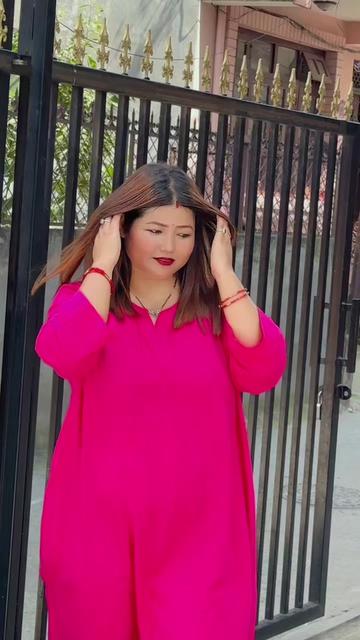 @Asmitakawar💐🦋
