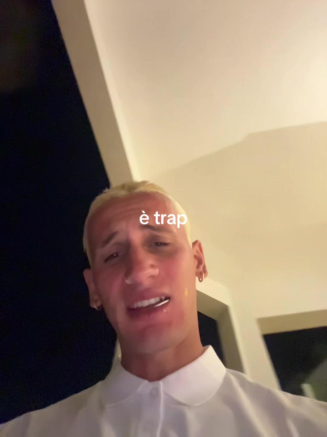 @al3ss1o