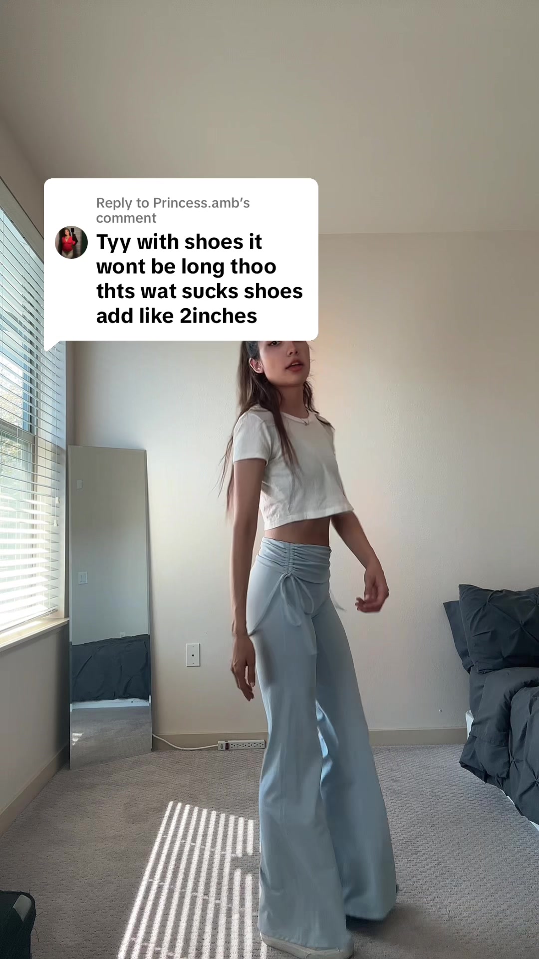 @Aime