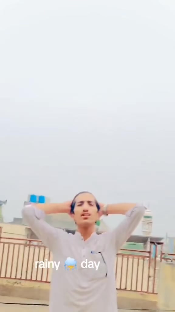 @mr_pharmacist1