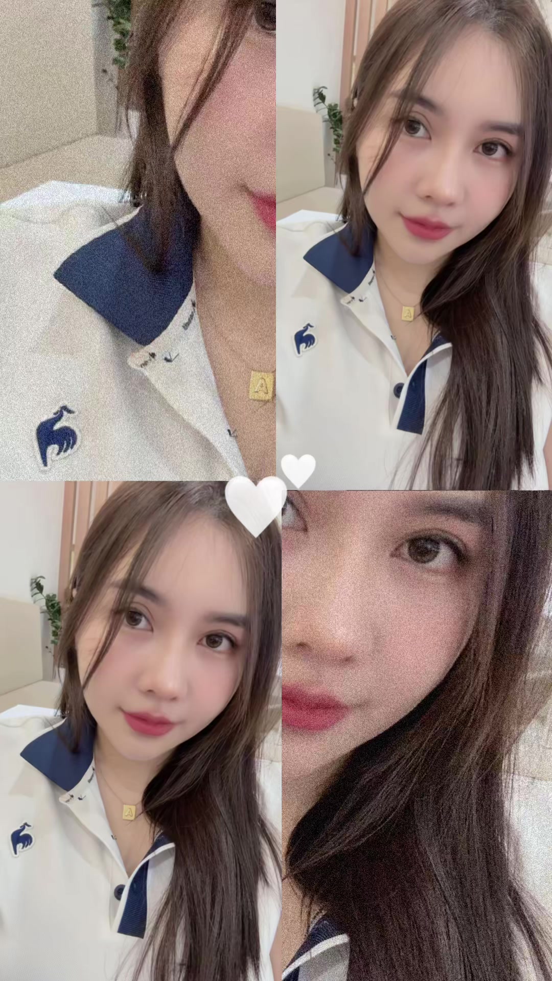 @moonlitlonging0