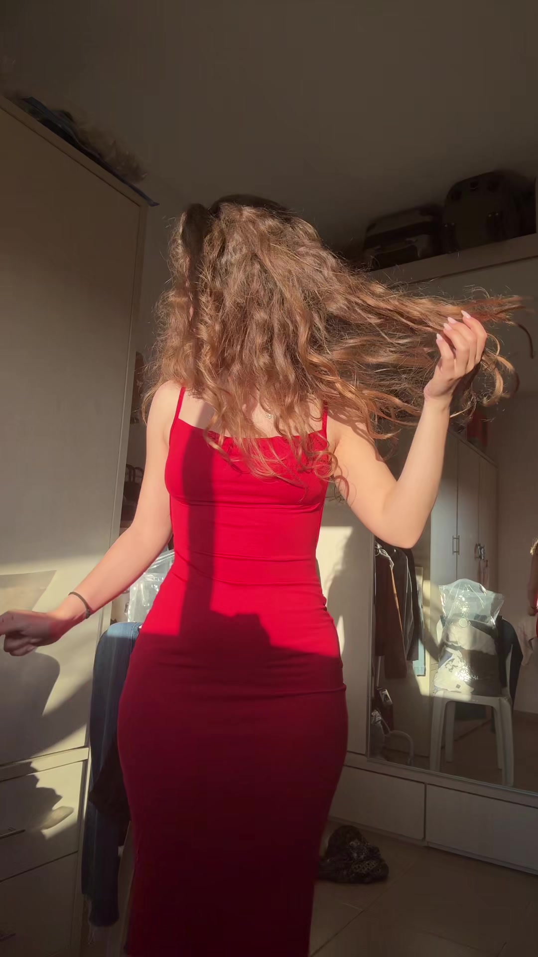 @Mia.serebro
