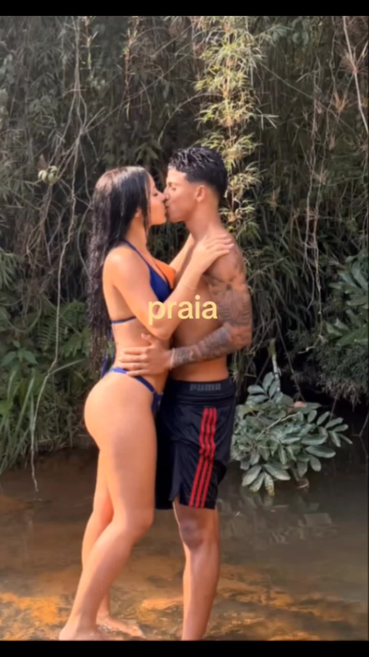 @laraa_Ⓜ️aciel