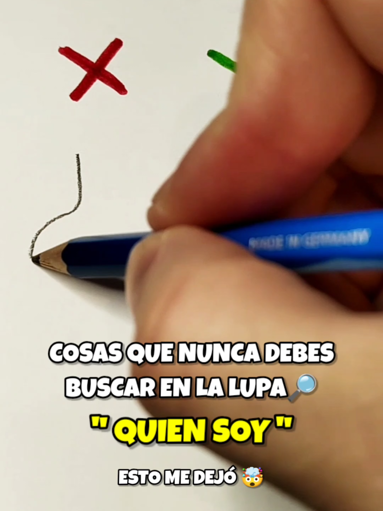 @misdibujazos