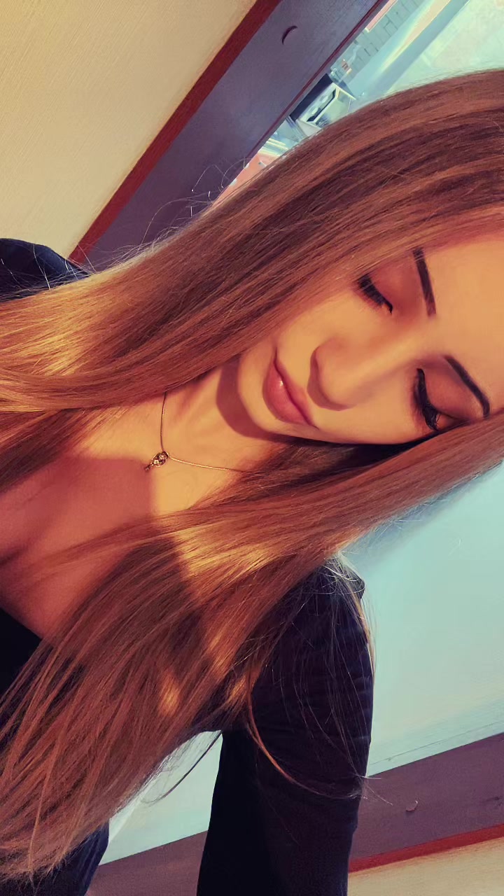 @vysotskaya