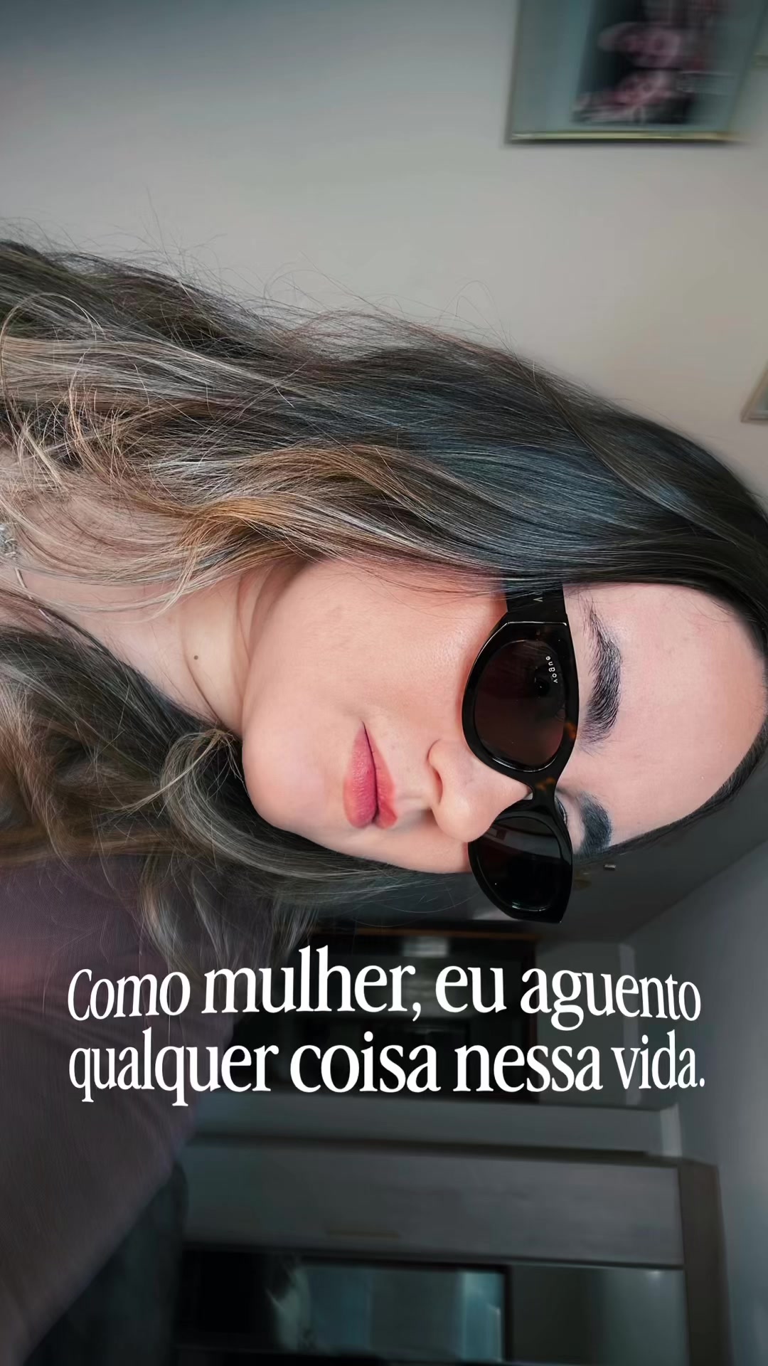 @Lari Reis✨