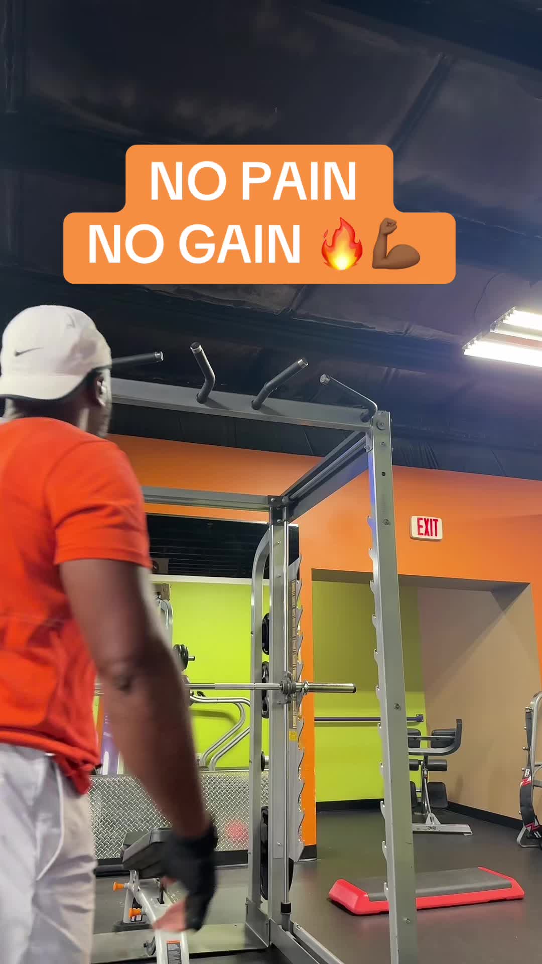 @Reckshop01